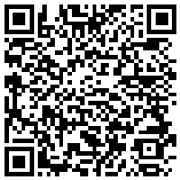 QR Code for bitcoin:bitcoin:bitcoin:bitcoin:bitcoin:bitcoin:dash:XfmQYoi3dmKYKnQKymNbfVTb9PQUC8a9Qy