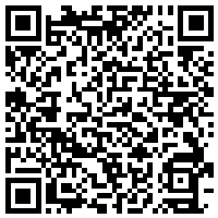 QR Code for bitcoin:bitcoin:bitcoin:bitcoin:bitcoin:bitcoin:dash:XfmQmzLDaFeFX9rLejNpAsSXBiTryexWTo
