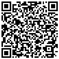 QR Code for bitcoin:bitcoin:bitcoin:bitcoin:bitcoin:bitcoin:dash:XfmRF48wHACABKGNtPb8Xz38r2P9ogPyNp
