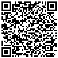 QR Code for bitcoin:bitcoin:bitcoin:bitcoin:bitcoin:bitcoin:dash:XfmRLW19MNEfPbMjNMjJT3cDnTSuTCzLBc