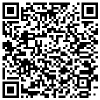 QR Code for bitcoin:bitcoin:bitcoin:bitcoin:bitcoin:bitcoin:dash:XfmUkVAM2YBfZ8RN4yw8cL4HKZRKsdFemf