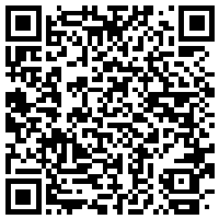 QR Code for bitcoin:bitcoin:bitcoin:bitcoin:bitcoin:bitcoin:dash:XfmWJsijhYEFwaL7eCyyMdKzS3KEBiUFAX