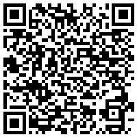 QR Code for bitcoin:bitcoin:bitcoin:bitcoin:bitcoin:bitcoin:dash:XfmY4n8ryTeAFPghtdeJ18ozReeDjUgomU