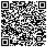 QR Code for bitcoin:bitcoin:bitcoin:bitcoin:bitcoin:bitcoin:dash:XfmaFSfohPuom7v569YFwwqpeM8e8cNCha