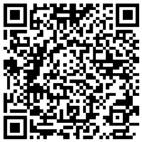QR Code for bitcoin:bitcoin:bitcoin:bitcoin:bitcoin:bitcoin:dash:XfmbA4PntgFRNNz7SBzhkw4GLUv2Ge9HDt
