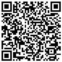 QR Code for bitcoin:bitcoin:bitcoin:bitcoin:bitcoin:bitcoin:dash:XfmbReamH8pK64FwYvUdpfQ9PVmgCunVL8