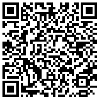 QR Code for bitcoin:bitcoin:bitcoin:bitcoin:bitcoin:bitcoin:dash:XfmbSZPWMsJLjuCKUeUHyxd4v5J6zFH9HT