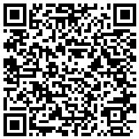 QR Code for bitcoin:bitcoin:bitcoin:bitcoin:bitcoin:bitcoin:dash:XfmbSoB1YPtLukcG35BmknJSjQxjev6Vmy