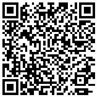 QR Code for bitcoin:bitcoin:bitcoin:bitcoin:bitcoin:bitcoin:dash:XfmbbsXamUtyaEYs7TiRxvEPRBVoAGDGYN
