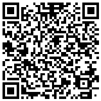 QR Code for bitcoin:bitcoin:bitcoin:bitcoin:bitcoin:bitcoin:dash:XfmboDPqV3HYDbBBsVb7PrM7vWAFAEYWuN