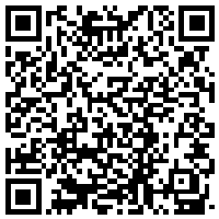 QR Code for bitcoin:bitcoin:bitcoin:bitcoin:bitcoin:bitcoin:dash:XfmbufqH3FAv57HajpXuzKdEWHGxoksnSA