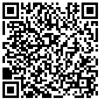QR Code for bitcoin:bitcoin:bitcoin:bitcoin:bitcoin:bitcoin:dash:XfmcBacaxShmMa3TomCZAFLNcRGdNR7g1Z