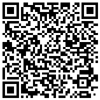QR Code for bitcoin:bitcoin:bitcoin:bitcoin:bitcoin:bitcoin:dash:XfmcYFT63pej3WXAGhgrcKk2wS5qf8TW2d