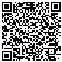 QR Code for bitcoin:bitcoin:bitcoin:bitcoin:bitcoin:bitcoin:dash:XfmcdrKa7hE8CqLLNe1YMNA7na4WRPWKZi