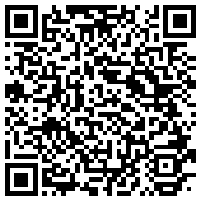 QR Code for bitcoin:bitcoin:bitcoin:bitcoin:bitcoin:bitcoin:dash:Xfmd7CiWWRX4YPaukNCuofEijVa6PMEphS