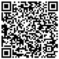 QR Code for bitcoin:bitcoin:bitcoin:bitcoin:bitcoin:bitcoin:dash:XfmdG1QTfQEEUtNCjr426U2qqYsrHk14fF