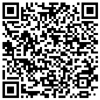 QR Code for bitcoin:bitcoin:bitcoin:bitcoin:bitcoin:bitcoin:dash:XfmdpApTZV7drU45ftiuqwhfZw2thhKctw