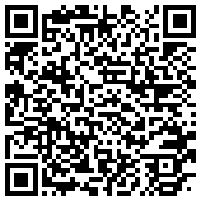 QR Code for bitcoin:bitcoin:bitcoin:bitcoin:bitcoin:bitcoin:dash:Xfme3q7ecPo6KF2thnGDKuDb5oztdMAnhx