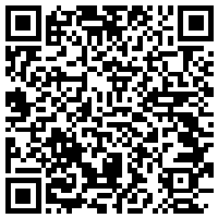 QR Code for bitcoin:bitcoin:bitcoin:bitcoin:bitcoin:bitcoin:dash:XfmeML6fcEbB1dy79LPtUWuKumbbytuemx