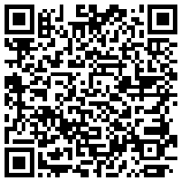 QR Code for bitcoin:bitcoin:bitcoin:bitcoin:bitcoin:bitcoin:dash:XfmfT5a7iUR9Ue63sqJFG5mSCzdTocRKuj