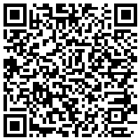 QR Code for bitcoin:bitcoin:bitcoin:bitcoin:bitcoin:bitcoin:dash:XfmfY2ETV6e1dc1TMxpntuWRFhLGoQ2kFq