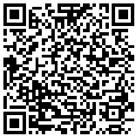 QR Code for bitcoin:bitcoin:bitcoin:bitcoin:bitcoin:bitcoin:dash:XfmgE7Pj5mLARRxsF7zqcvJvcvW5YdbeFF