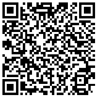QR Code for bitcoin:bitcoin:bitcoin:bitcoin:bitcoin:bitcoin:dash:XfmhXKo2SrtpPeY4eGhBPBHvhTycfjXgdt
