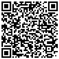 QR Code for bitcoin:bitcoin:bitcoin:bitcoin:bitcoin:bitcoin:dash:XfmiiM2FpphsPDr6dMkn6YZti3BA2XAK6j