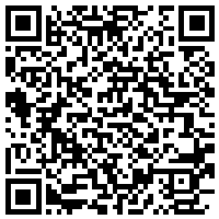 QR Code for bitcoin:bitcoin:bitcoin:bitcoin:bitcoin:bitcoin:dash:XfmjsUsFbbW9PZkbszW4PkYy7FznH55eu9