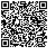 QR Code for bitcoin:bitcoin:bitcoin:bitcoin:bitcoin:bitcoin:dash:XfmkPhvWsrhksseM9F8DN4tVa7qgfn6giQ