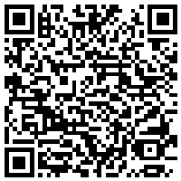 QR Code for bitcoin:bitcoin:bitcoin:bitcoin:bitcoin:bitcoin:dash:XfmkYVpvZWReqZ6gJyhdrmsdsRTkpAhuHy
