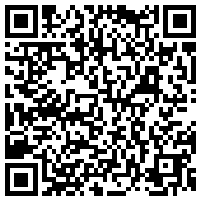 QR Code for bitcoin:bitcoin:bitcoin:bitcoin:bitcoin:bitcoin:dash:XfmkzQLJfSDLVCXR72DPNF47XyCB1H2pT6