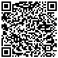 QR Code for bitcoin:bitcoin:bitcoin:bitcoin:bitcoin:bitcoin:dash:XfmmA8vgvNFg5dwQtxjP3eGsHJMMVRiCz8
