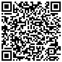 QR Code for bitcoin:bitcoin:bitcoin:bitcoin:bitcoin:bitcoin:dash:XfmnBMfZoxUxp27ycNKA3ziXPE5SY3ndZp