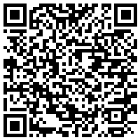 QR Code for bitcoin:bitcoin:bitcoin:bitcoin:bitcoin:bitcoin:dash:XfmnYa8TckdaUxFDF7zojWQSvvJoMfAB3y