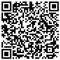 QR Code for bitcoin:bitcoin:bitcoin:bitcoin:bitcoin:bitcoin:dash:XfmoQGXerzu5sbaKxjTGtL2uWEF4eGCSVW