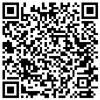 QR Code for bitcoin:bitcoin:bitcoin:bitcoin:bitcoin:bitcoin:dash:XfmoSXdAy1PpTQfBetwTZprAVGHPFwtWzQ