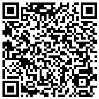 QR Code for bitcoin:bitcoin:bitcoin:bitcoin:bitcoin:bitcoin:dash:XfmoVZerJwphhwewwq9U8c7hcemphZpKfn
