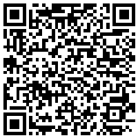 QR Code for bitcoin:bitcoin:bitcoin:bitcoin:bitcoin:bitcoin:dash:XfmonmMbuuEy26WDVtcxXHdpmtgns2Mebf