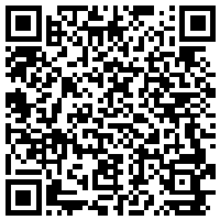 QR Code for bitcoin:bitcoin:bitcoin:bitcoin:bitcoin:bitcoin:dash:XfmpUpLnDRhbhkXWTC4aDFmp2X7dTotxb7