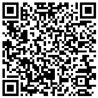 QR Code for bitcoin:bitcoin:bitcoin:bitcoin:bitcoin:bitcoin:dash:XfmpXeqZ5S4kCoJ57R2P5ZpCLj9M8Lvawa