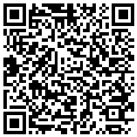 QR Code for bitcoin:bitcoin:bitcoin:bitcoin:bitcoin:bitcoin:dash:Xfmqu18838y87Eh7PXDie6tGMFS6MXbtr2