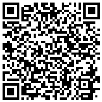 QR Code for bitcoin:bitcoin:bitcoin:bitcoin:bitcoin:bitcoin:dash:XfmrdNUCENDuWRgGwjMJSdmcEnPWSmYATL