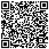QR Code for bitcoin:bitcoin:bitcoin:bitcoin:bitcoin:bitcoin:dash:XfmsHi7z8L12ZcpE5XLj7aCPCXRrWRpokn