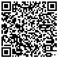 QR Code for bitcoin:bitcoin:bitcoin:bitcoin:bitcoin:bitcoin:dash:Xfmt8cSVknEhoadTyfHcxypR42obypHBkj