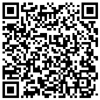 QR Code for bitcoin:bitcoin:bitcoin:bitcoin:bitcoin:bitcoin:dash:XfmtQFuoapZrA1ZUNd8v8acQZFCCgnXDXz