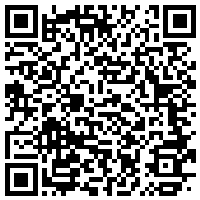 QR Code for bitcoin:bitcoin:bitcoin:bitcoin:bitcoin:bitcoin:dash:XfmtTDDeUpwTZhifukEdcAAZEbCMK9Eq47