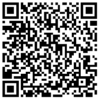 QR Code for bitcoin:bitcoin:bitcoin:bitcoin:bitcoin:bitcoin:dash:XfmuQcCj71LH3ZJDaJHZkvRGdLEHZaSSk4