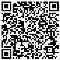 QR Code for bitcoin:bitcoin:bitcoin:bitcoin:bitcoin:bitcoin:dash:Xfmuv4943k7CrPyDDJGf9S6swUAAeTozyX