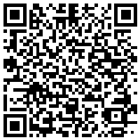 QR Code for bitcoin:bitcoin:bitcoin:bitcoin:bitcoin:bitcoin:dash:XfmvV2qxsSHBA2aXowDT7FzUGfWUUDBMmx